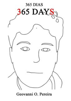 365 days (ebook)-geovanni o. pereira-9786500156461