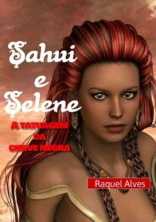 -raquel alves-9786500216561