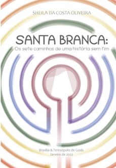 -sheila da costa oliveira-9786500391961