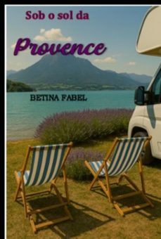 sob o sol da provence (ebook)-betina fabel-9786500803761