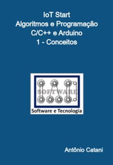 -antônio catani-9786500964561