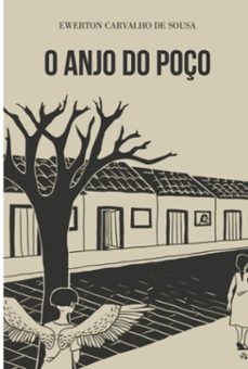 -ewerton carvalho de sousa-9786501196961