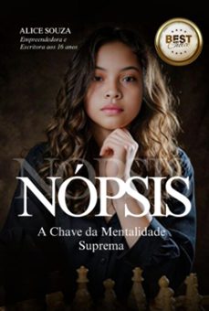 nopsis (ebook)-alice souza vasconcelos-9786501241661