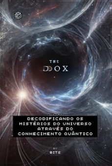 the.dox (ebook)-mr. bits-9786501336961