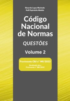 -eduardo lopes machado; kalil espindula abdala-9786501409061