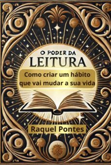o poder da leitura (ebook)-raquel pontes-9786501417561