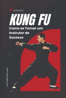 kung fu (ebook)-mestre kim-9786501434261