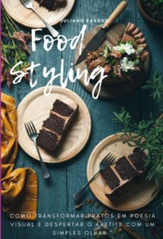food styling (ebook)-juliano passos-9786501535661