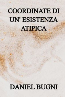 -daniel bugni-9786501707761