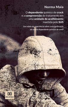 -norma maia-9786525220161