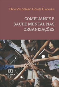 -davi valdetaro gomes cavalieri-9786525295961
