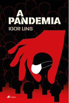 a pandemia (ebook)-igor lins-9786525414461