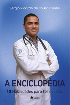 a enciclopedia (ebook)-sergio ricardo de souza cunha-9786525415161