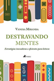 destravando mentes (ebook)-vanusa miranda-9786525472461