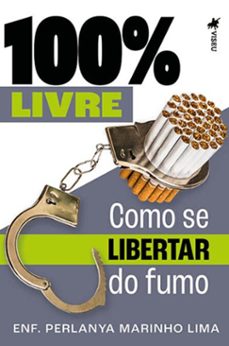 100% livre (ebook)-perlanya marinho lima-9786525490861