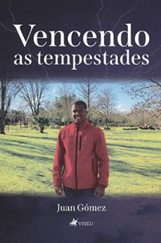 vencendo as tempestades (ebook)-juan gomez-9786525492261