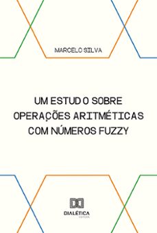 -marcelo silva-9786527002161