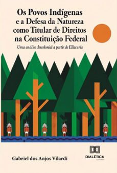 -josé antônio da silva costa-9786527099161