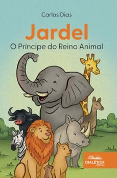 jardel (ebook)-carlos dias-9786527408161