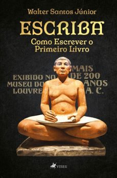 escriba (ebook)-walter santos júnior-9786528012961