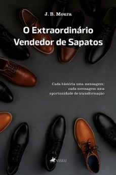 o extraordinario vendedor de sapatos (ebook)-j. b. moura-9786528029761