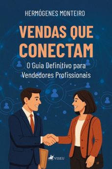 vendas que conectam (ebook)-hermógenes monteiro-9786528035861