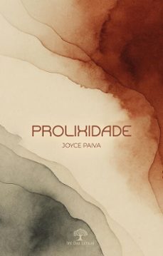 prolixidade-joyce paiva-9786528600861