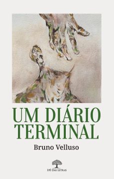 um diario terminal (ebook)-bruno velluso-9786528601561