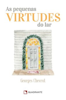 -georges chevrot-9786528701261