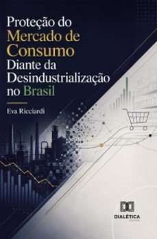 -eva ricciardi-9786528800261