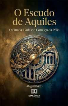 -abigail britto-9786528801961