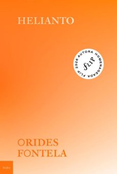 helianto (ebook)-orides fontela-9786551590061
