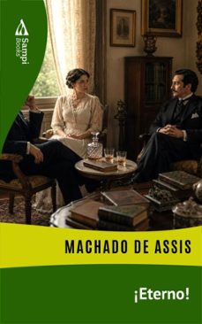 -machado de assis-9786551732461