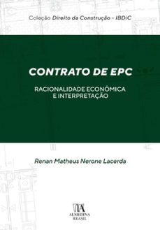 -renan matheus nerone lacerda-9786551821561