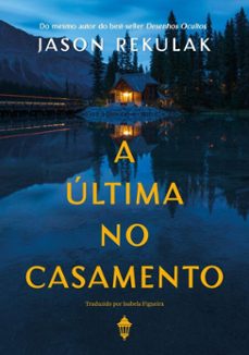 a ultima no casamento (ebook)-jason rekulak-9786552450661