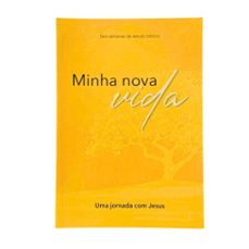 minha nova vida (ebook)-cynthia hopkins-9786553506961