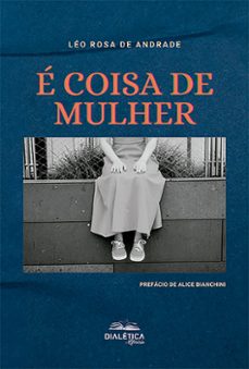 -léo rosa de andrade-9786553558861