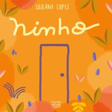 ninho (ebook)-suzane lopes-9786553844261