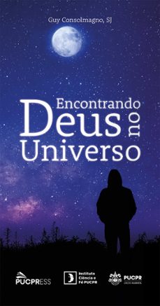 encontrando deus no universo (ebook)-guy consolmagno-9786553851061