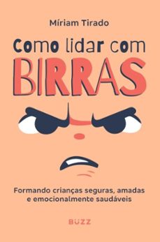 -míriam tirado-9786553935761