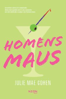 -julie mae cohen-9786553936461