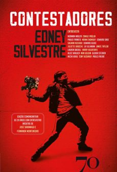 contestadores (ebook)-edney silvestre-9786554271561