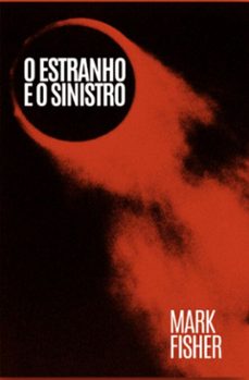 -mark fisher-9786554970761