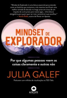 -julia galef-9786555206661
