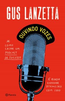 ouvindo vozes (ebook)-9786555353761