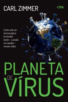 planeta de virus (ebook)-carl zimmer-9786555612561