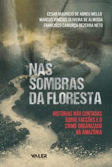 -cesar maurício de abreu mello-marcus vinícius oliveira de almeida-francisco camurça bezerra neto-9786555856361