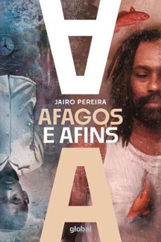 afagos e afins (ebook)-jairo pereira-9786556128061