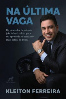 na ultima vaga (ebook)-9786556256061