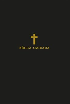 biblia nvi, preto, letra grande (ebook)-9786556899961